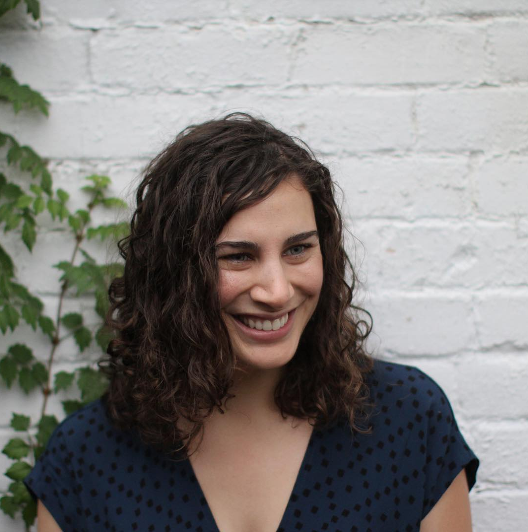 Side Hustle Stories: Kara Perez of Bravely